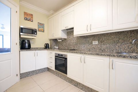 Casa de cidade em Chayofa, Tenerife, Chayofa - € 389.000 | Ref: VHP-0433 - foto 4
